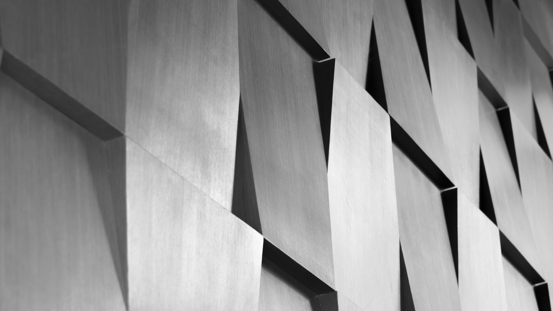 Temas de Investimento