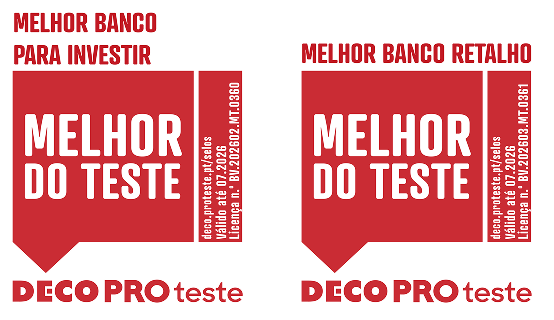 Logo Deco