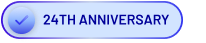 24th Anniversary