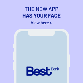 app thumbnail