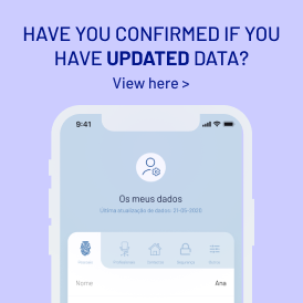 updates thumbnail