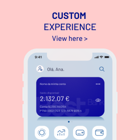 customize thumbnail