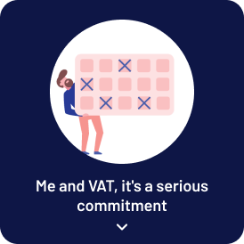 ivaSection