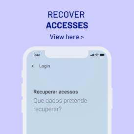 login details thumbnail