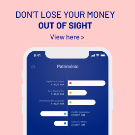 accounts thumbnail