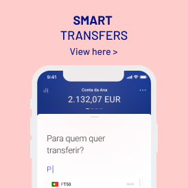 transfers thumbnail