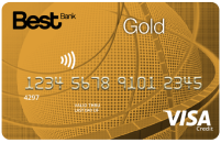 Gold Visa