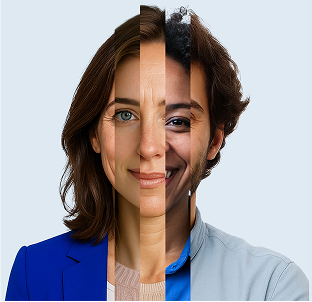 Perfil de Investidor