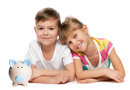 Bonus Savings Account