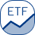 ETFs