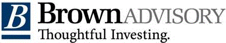 2 Brown logo
