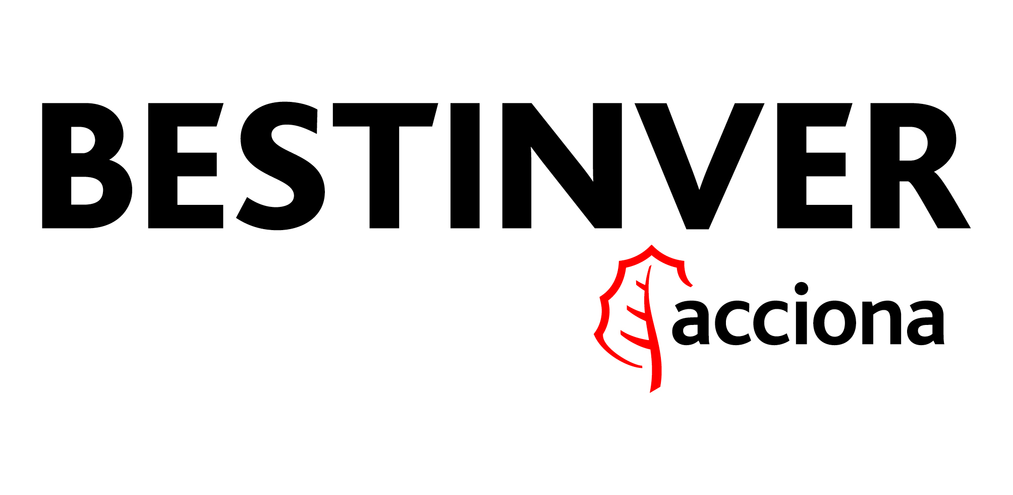 Logótipo da marca BESTINVER