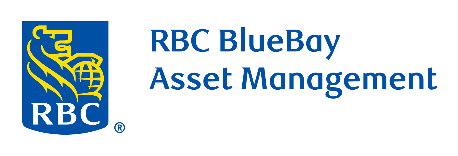 Bluebay logo