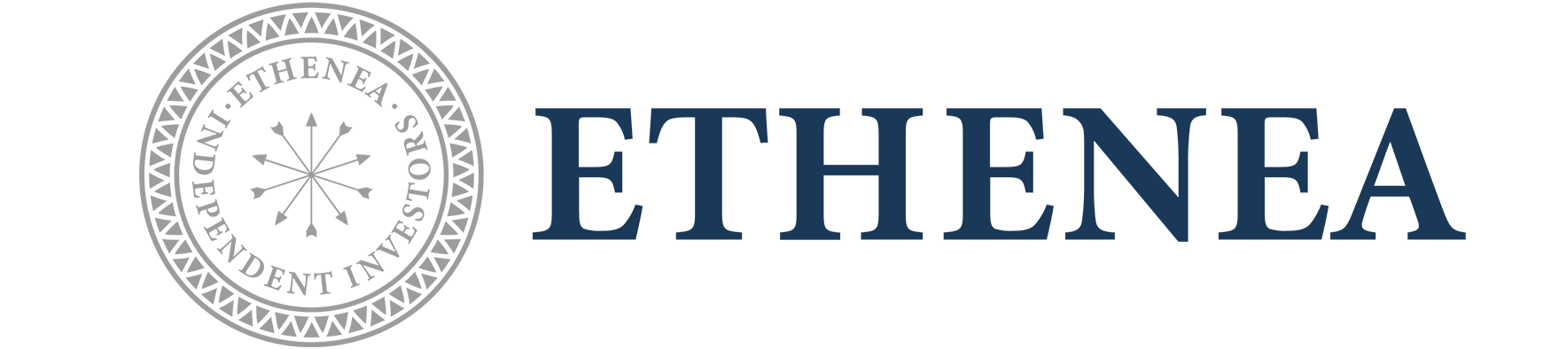 Ethenea logo