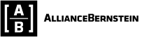 AllianceBernstein logo