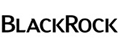 BlackRock logo