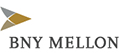 BNY Mellon logo