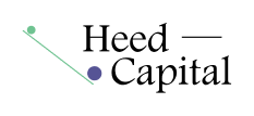 Dunas Capital logo