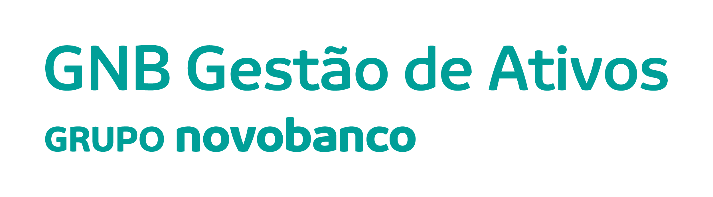 GNB Gestão de Ativos logo