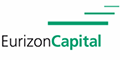 Eurizon Capital logo in green tones