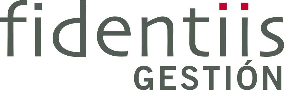 Fidentiis Gestion logo
