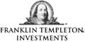 Franklin Templeton Investments logo