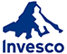 Invesco logo