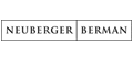 Neuberger Berman logo