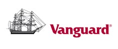 Vanguard logo