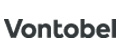 Vontobel logo