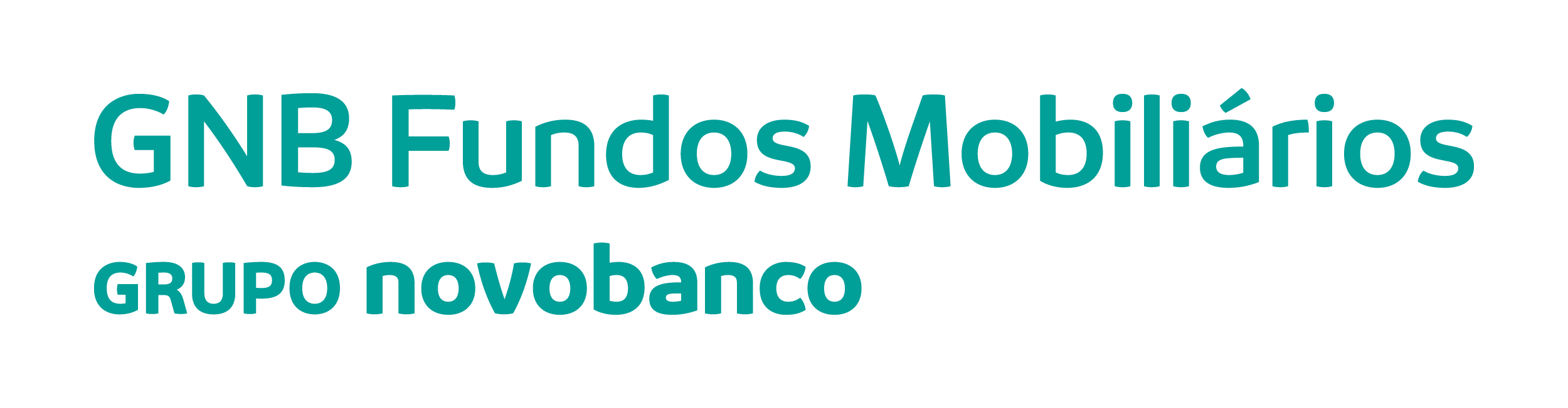 GNB Fundos Mobiliários logo