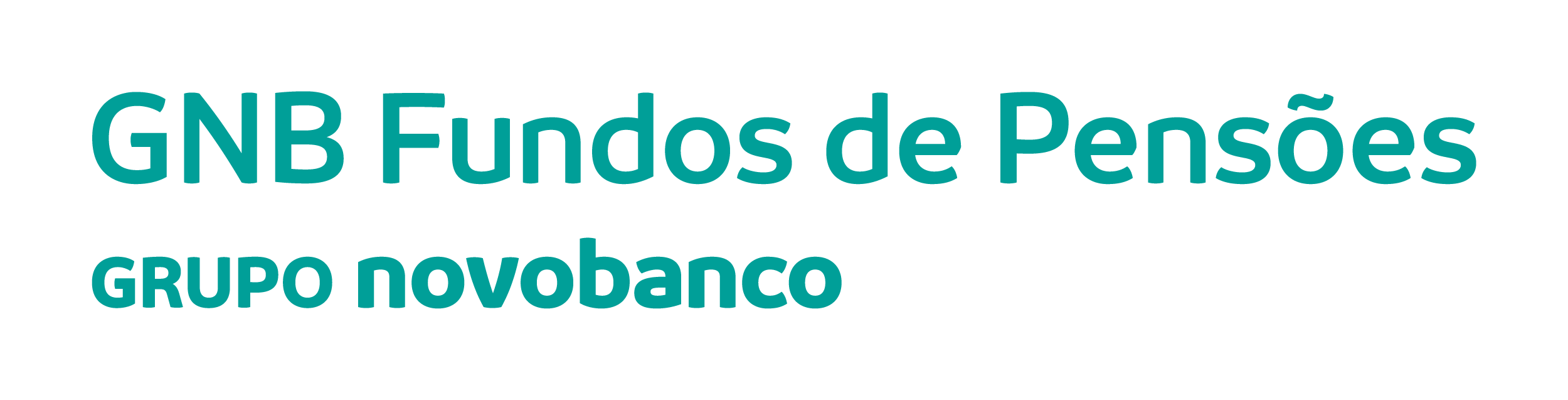 GNB Fundos de Pensões logo