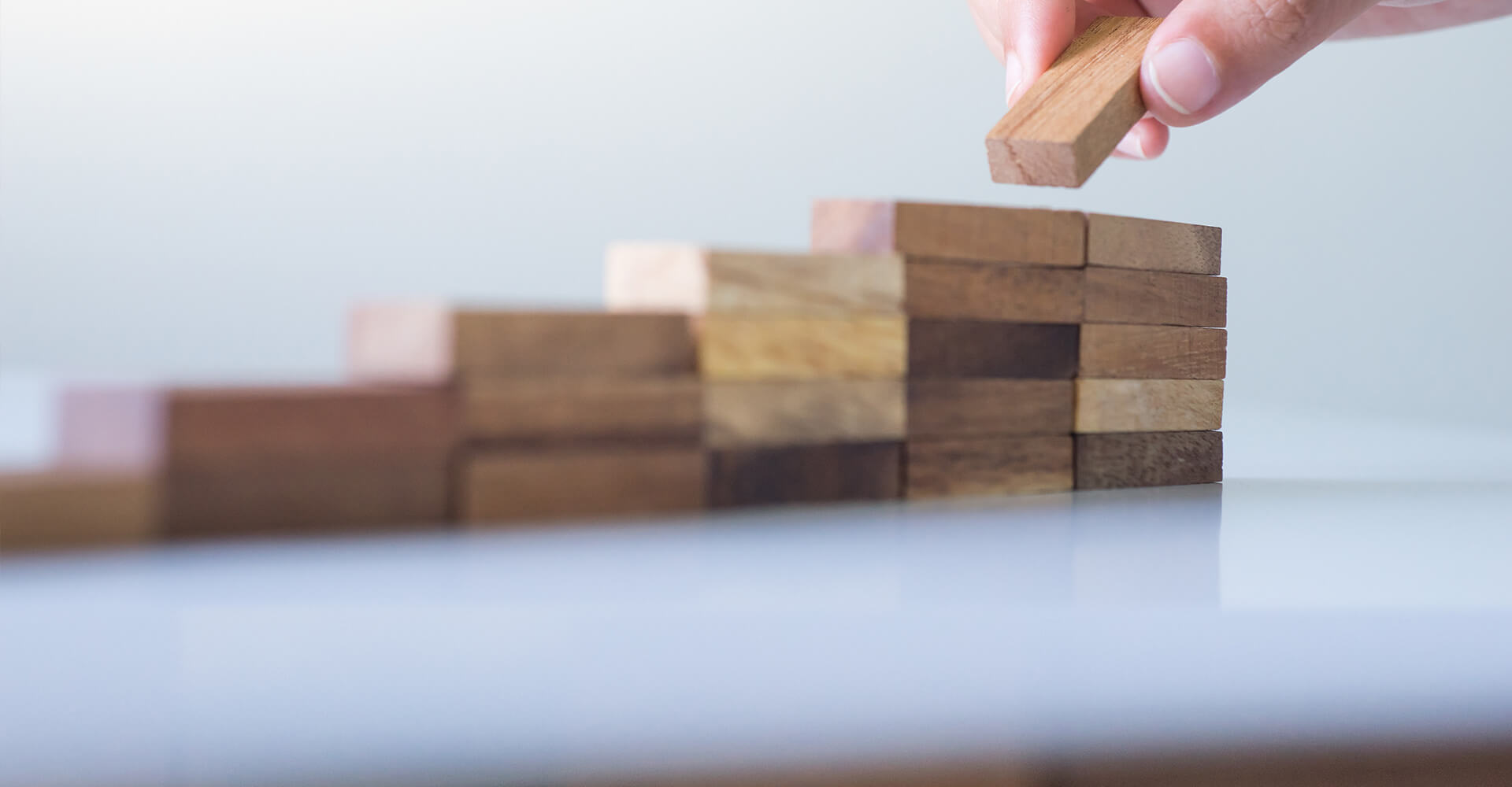 Solução de Crédito para investir - Conta Margem