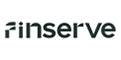 Logótipo da marca Finserve
