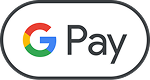 google pay icon